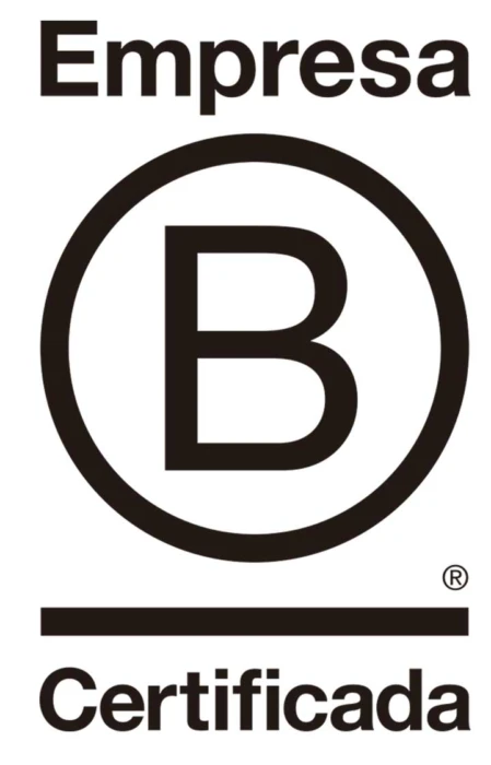 Empresa B Certificada