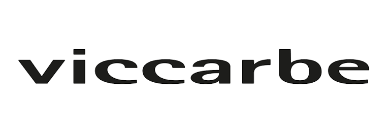Viccarbe